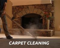 Kwikdry Carpet Cleaning image 5